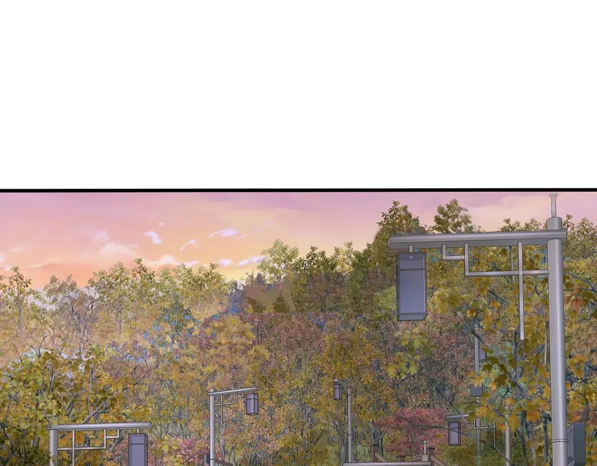 第73话 陆廷威0