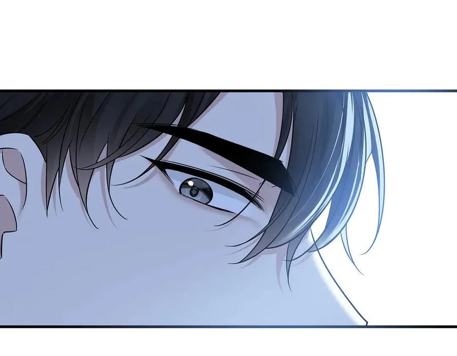 第76话 漏水155