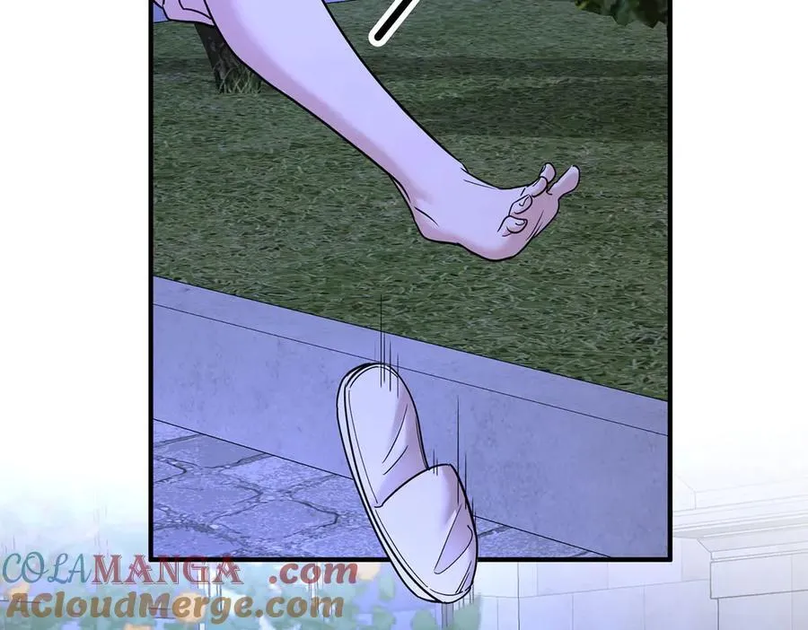 第76话 漏水176