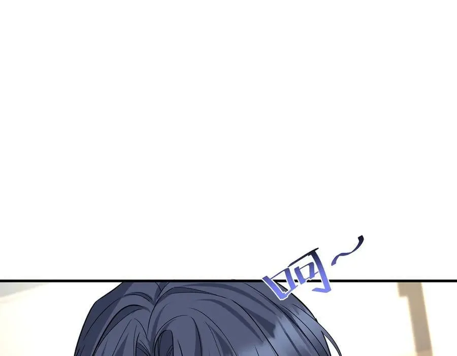 第74话 祸起萧墙94