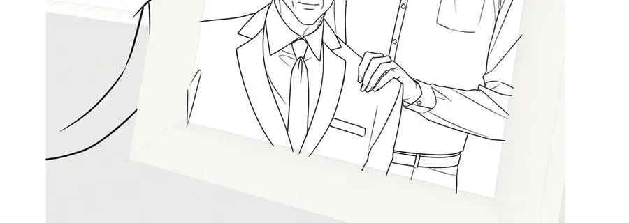 第75话 时间不多了206