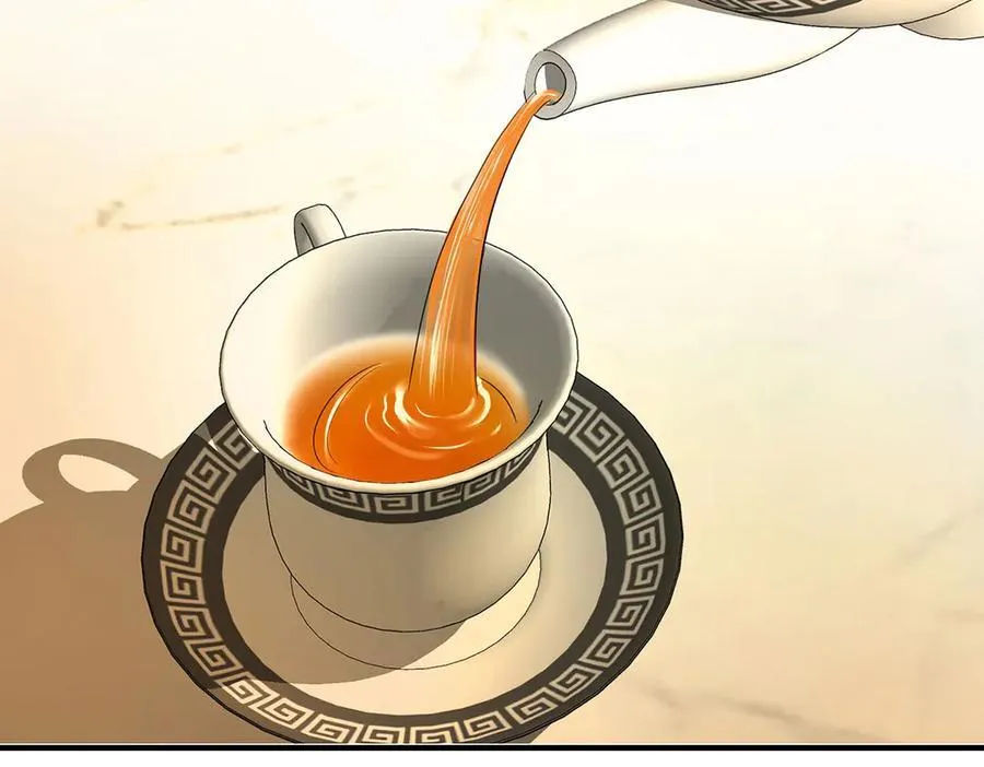第75话 时间不多了55