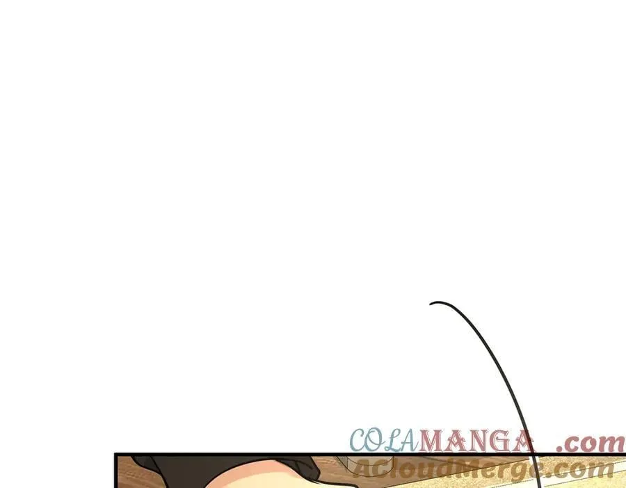 第75话 时间不多了80