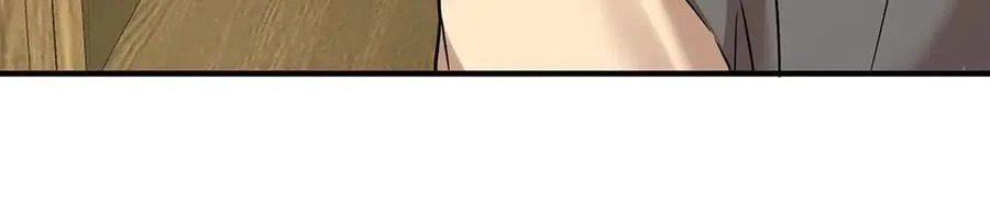 第76话 漏水77