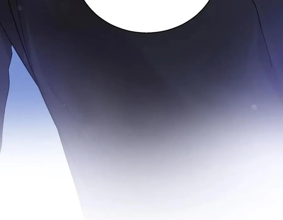 第76话 漏水191