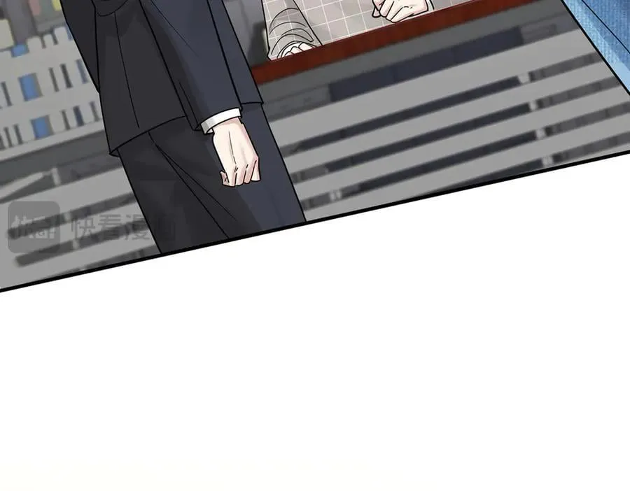 第75话 时间不多了113