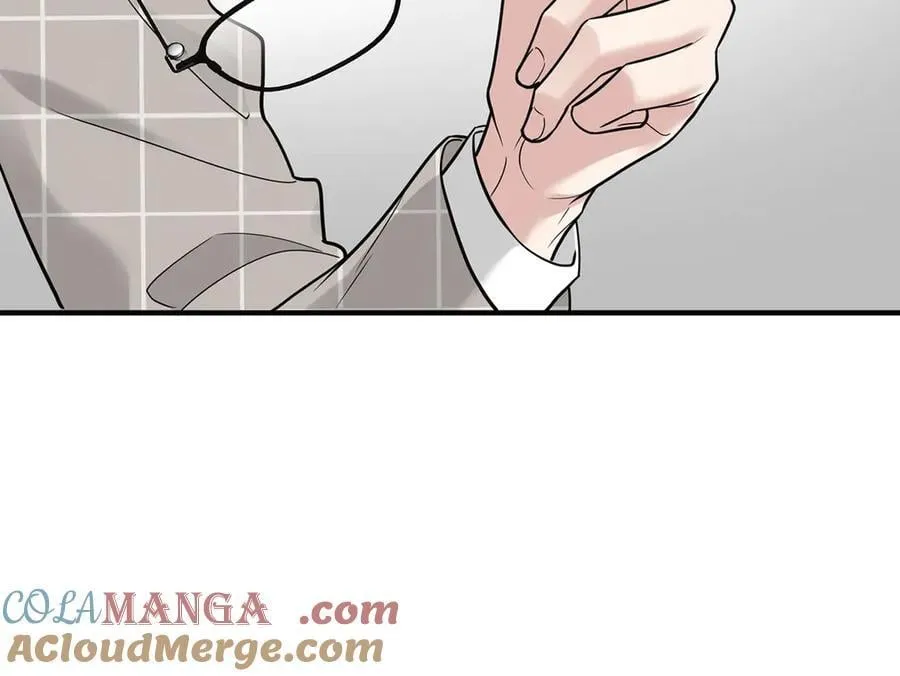 第75话 时间不多了100