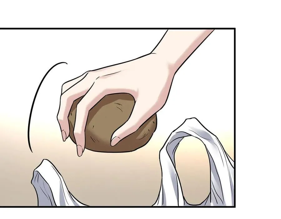 第75话 时间不多了45