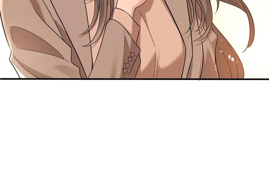 第72话 回老宅145