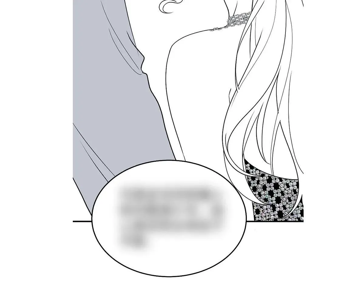 第73话 陆廷威190