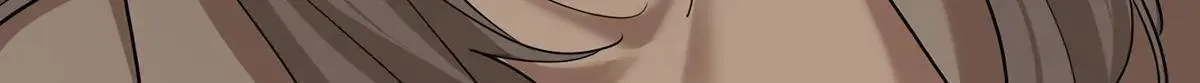 第73话 陆廷威116