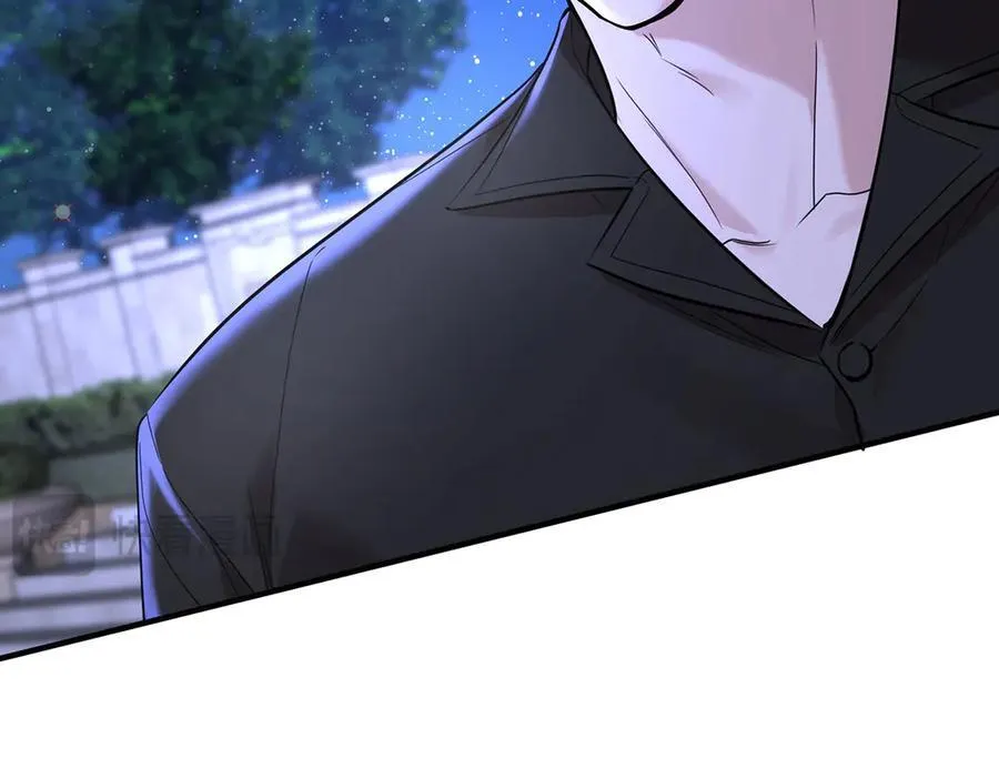 第76话 漏水173