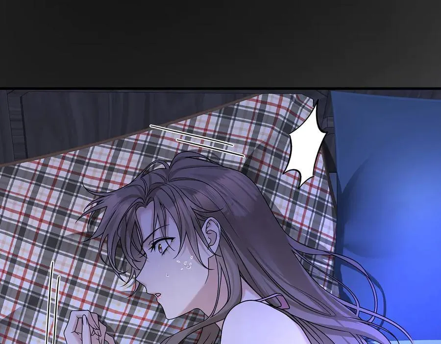 第76话 漏水99