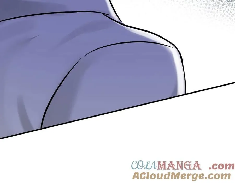 第74话 祸起萧墙108