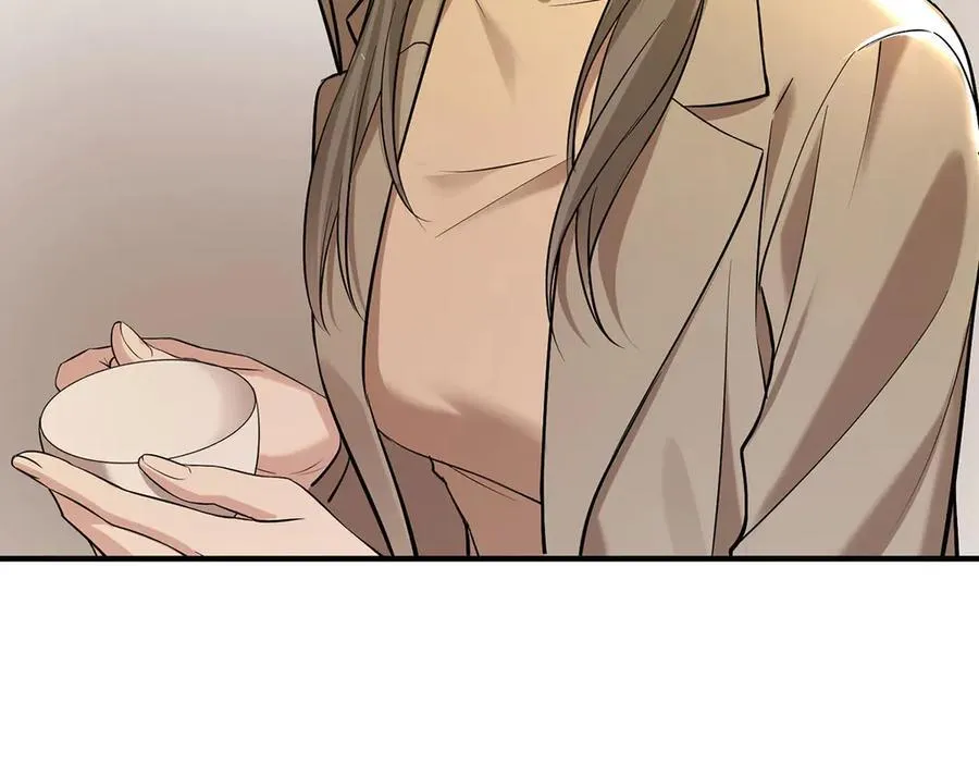 第72话 回老宅45