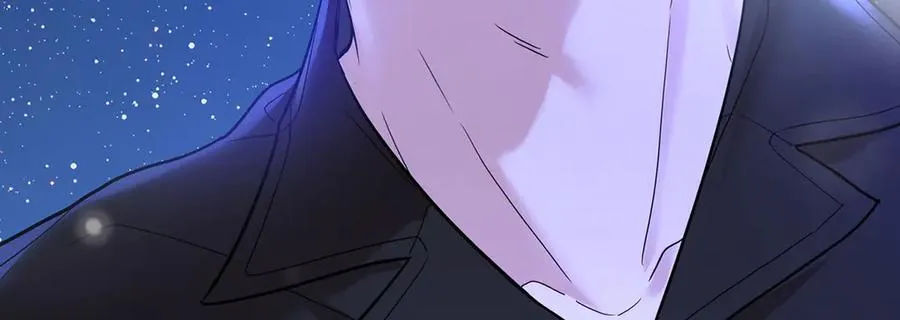 第76话 漏水189