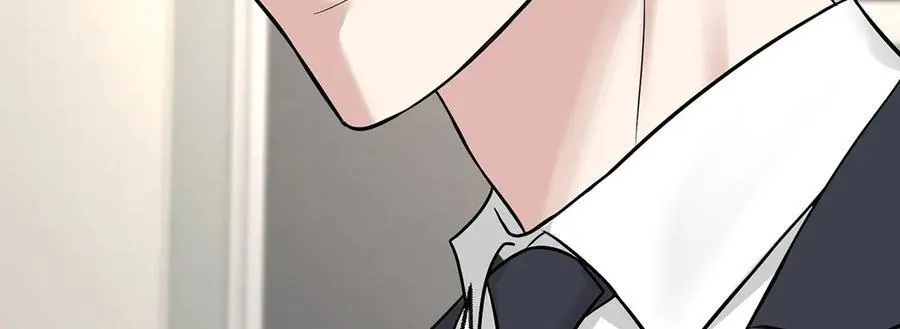 第76话 漏水2
