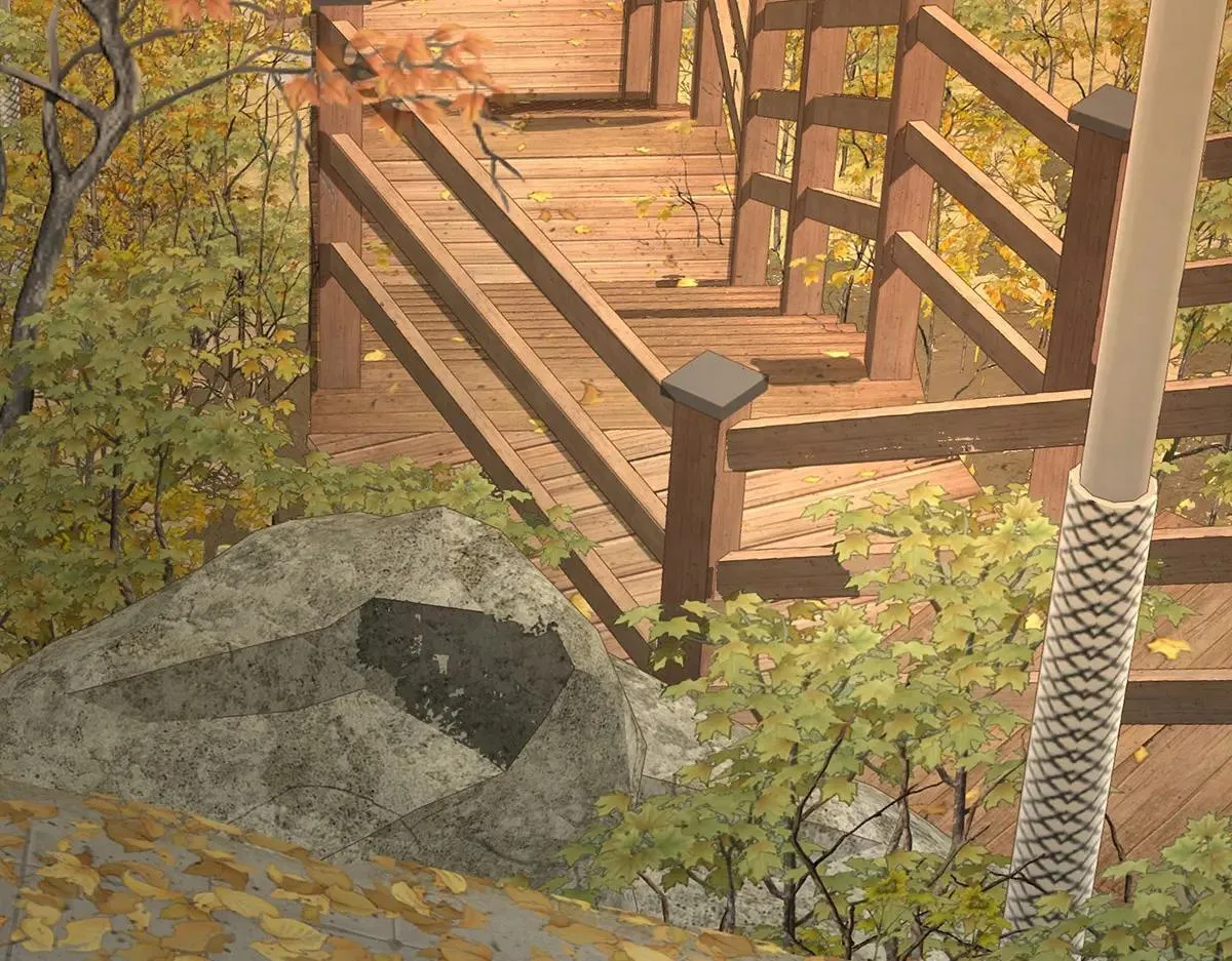 第73话 陆廷威35