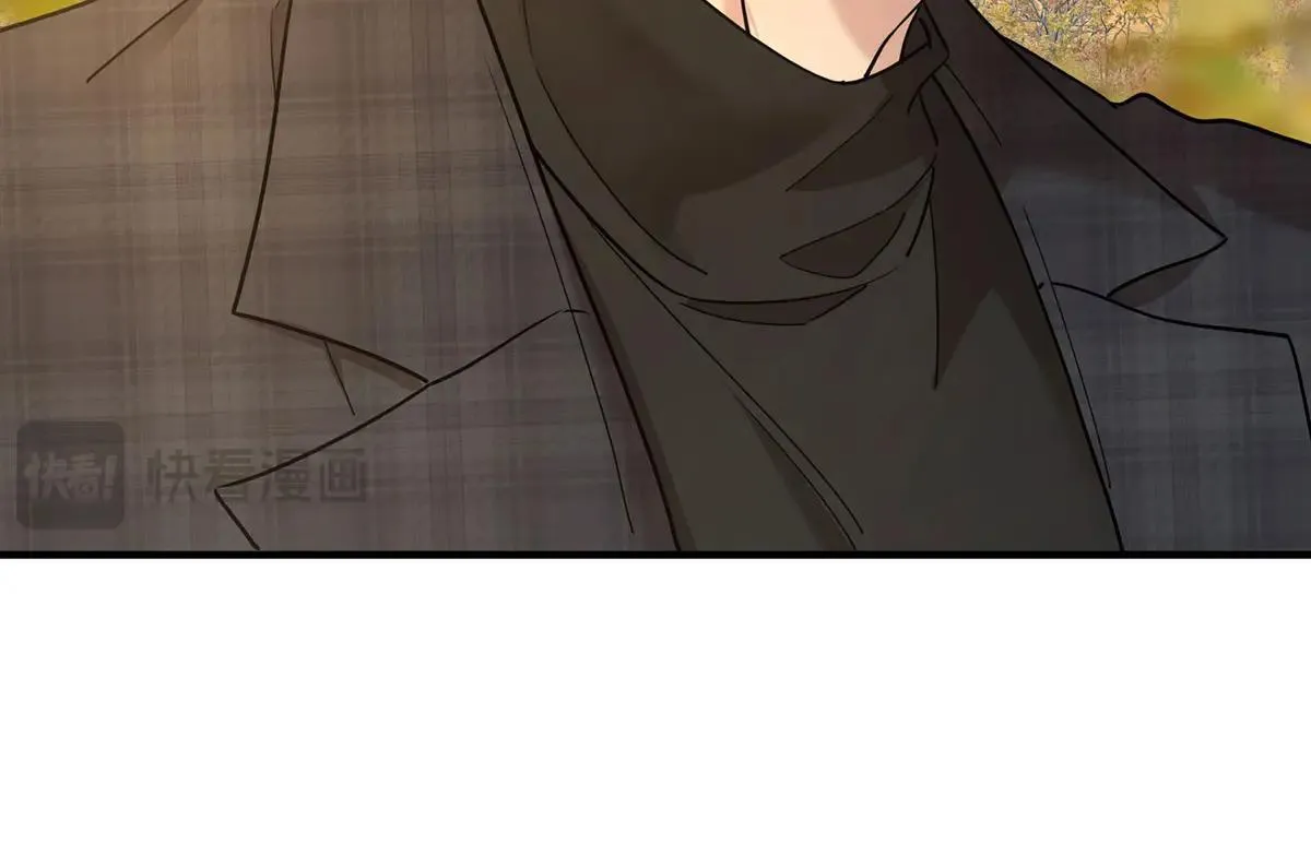 第73话 陆廷威48