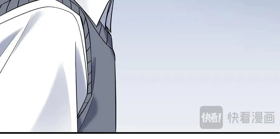 第72话 回老宅86