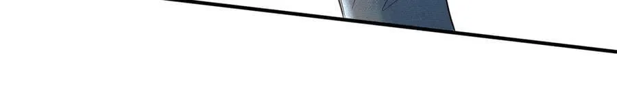 第75话 时间不多了137