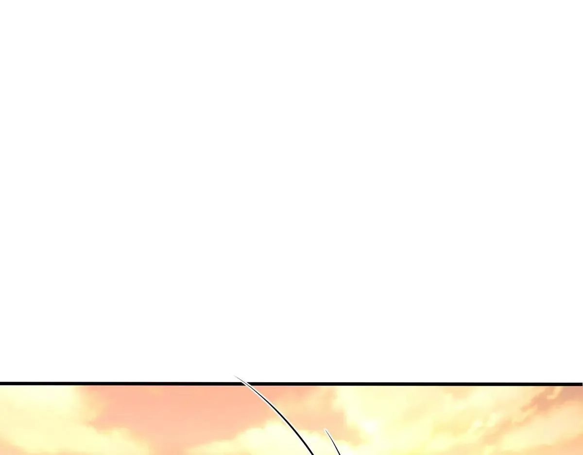 第73话 陆廷威17