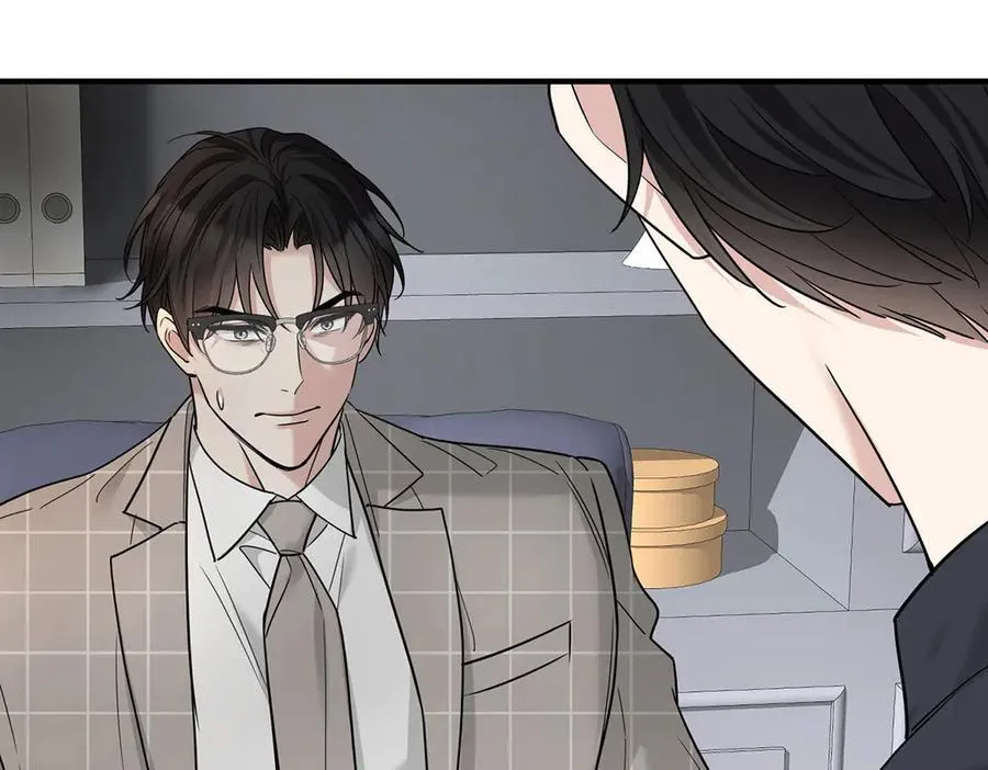第76话 漏水10
