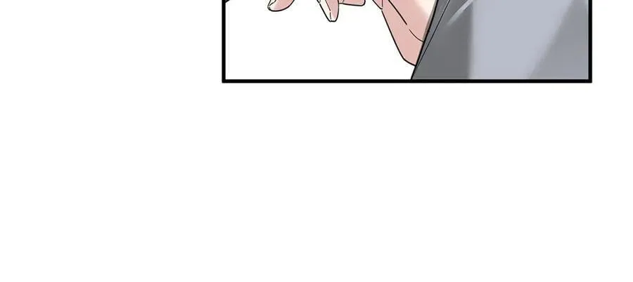 第74话 祸起萧墙77