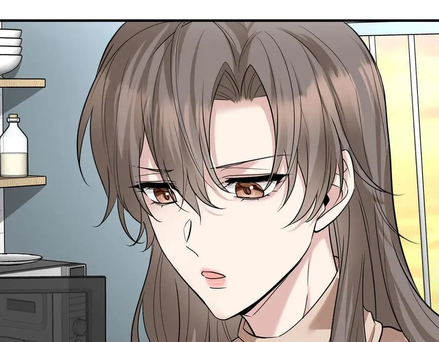 第74话 祸起萧墙170