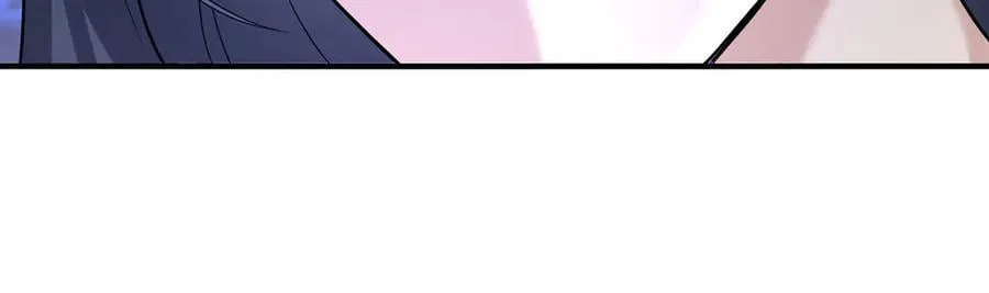 第75话 时间不多了130