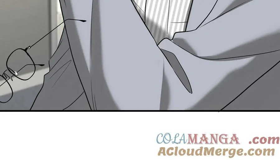 第74话 祸起萧墙80