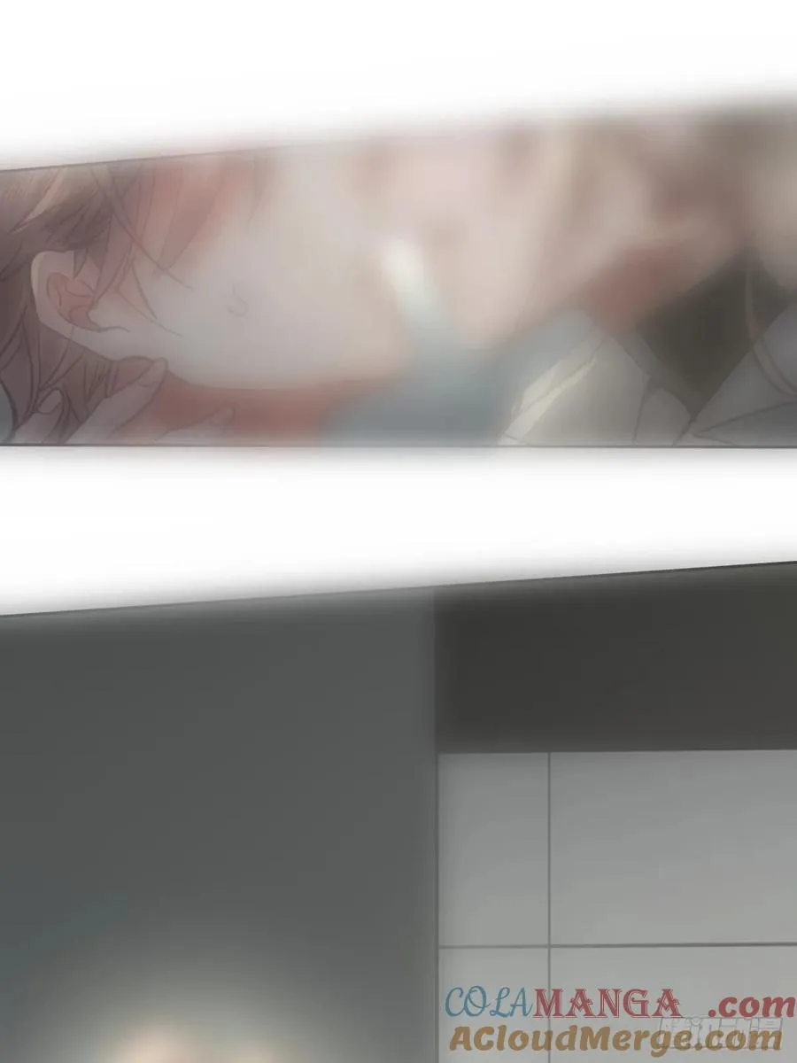 第八十三话 嫉妒60