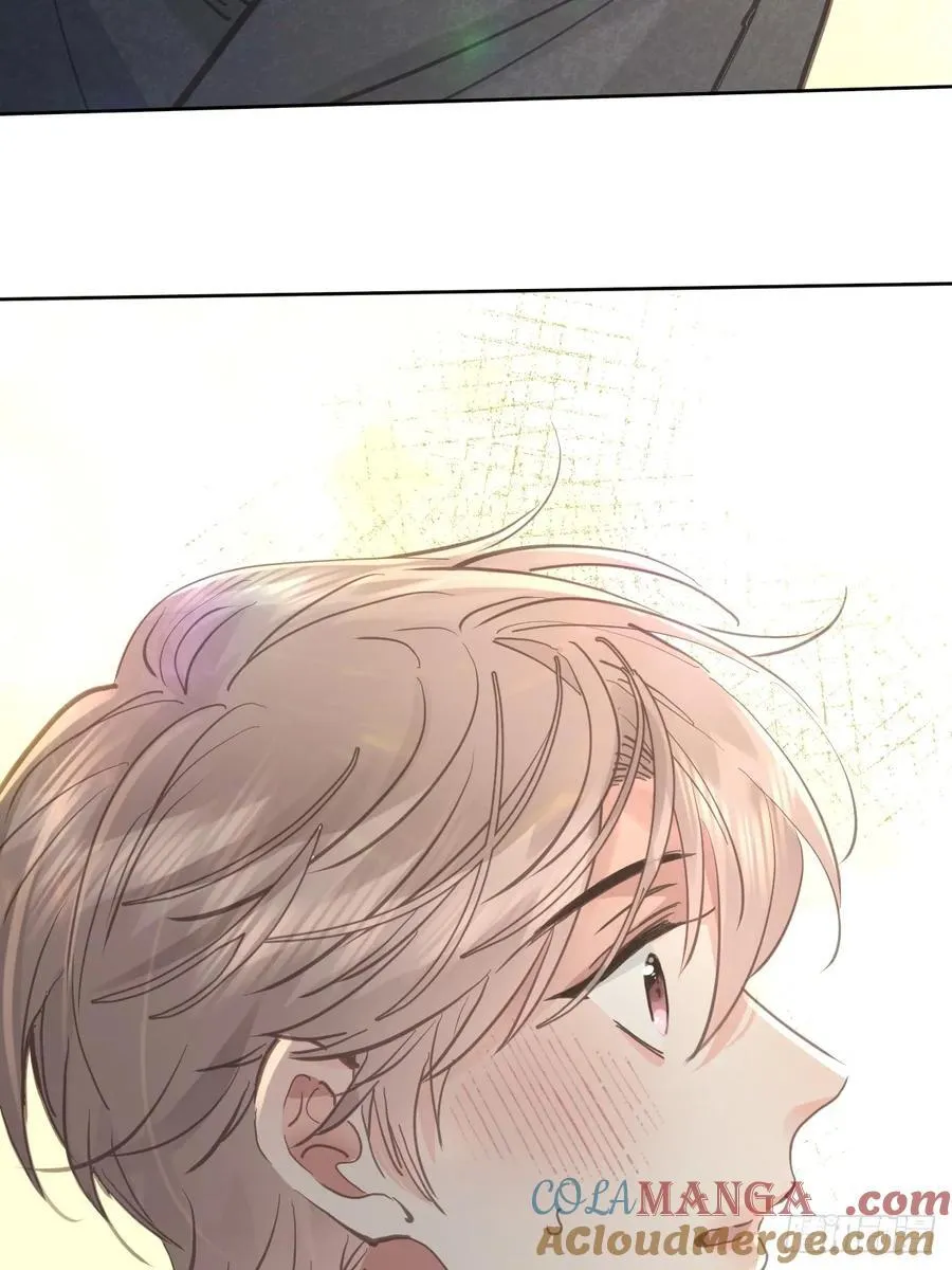 第八十三话 嫉妒54