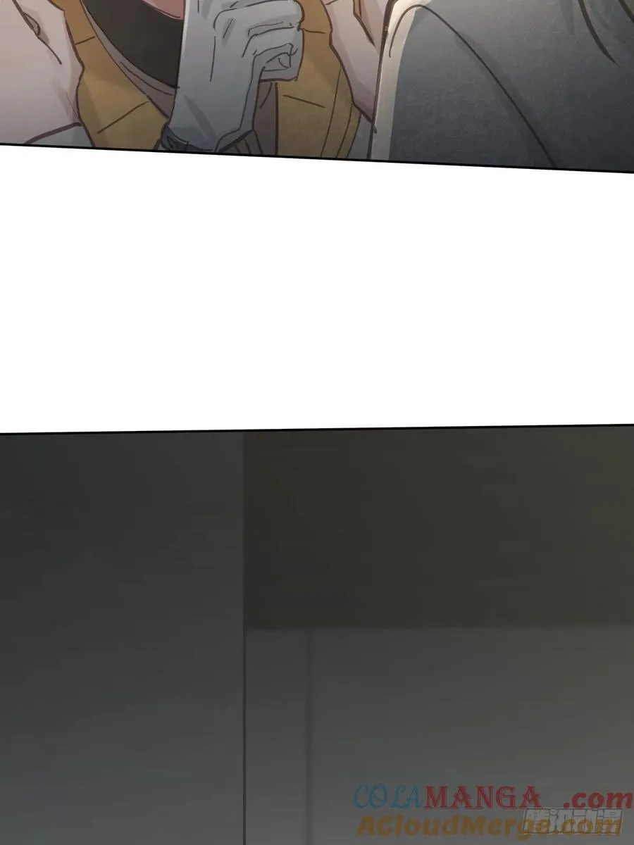 第八十三话 嫉妒63