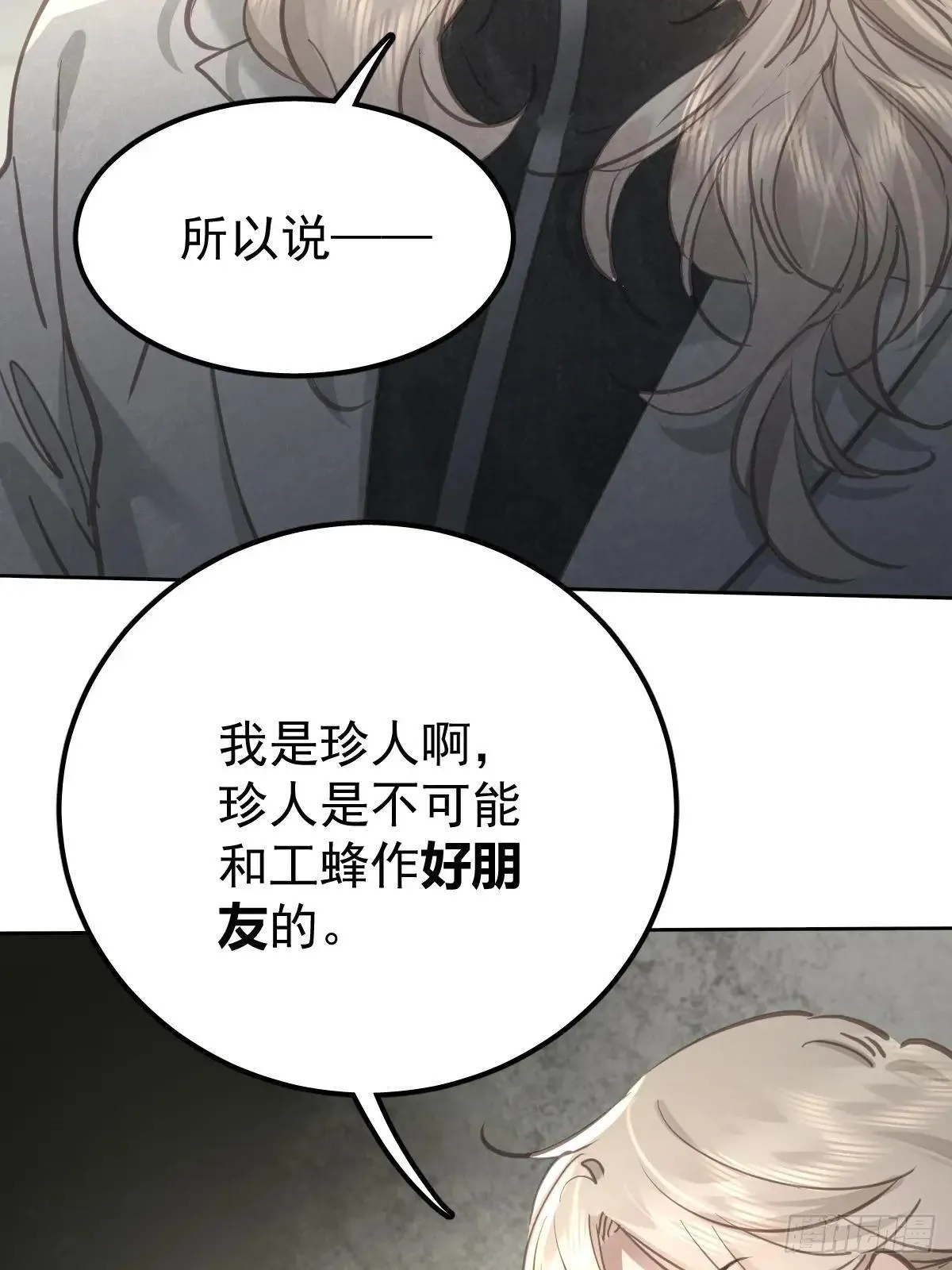第八十话  确认48