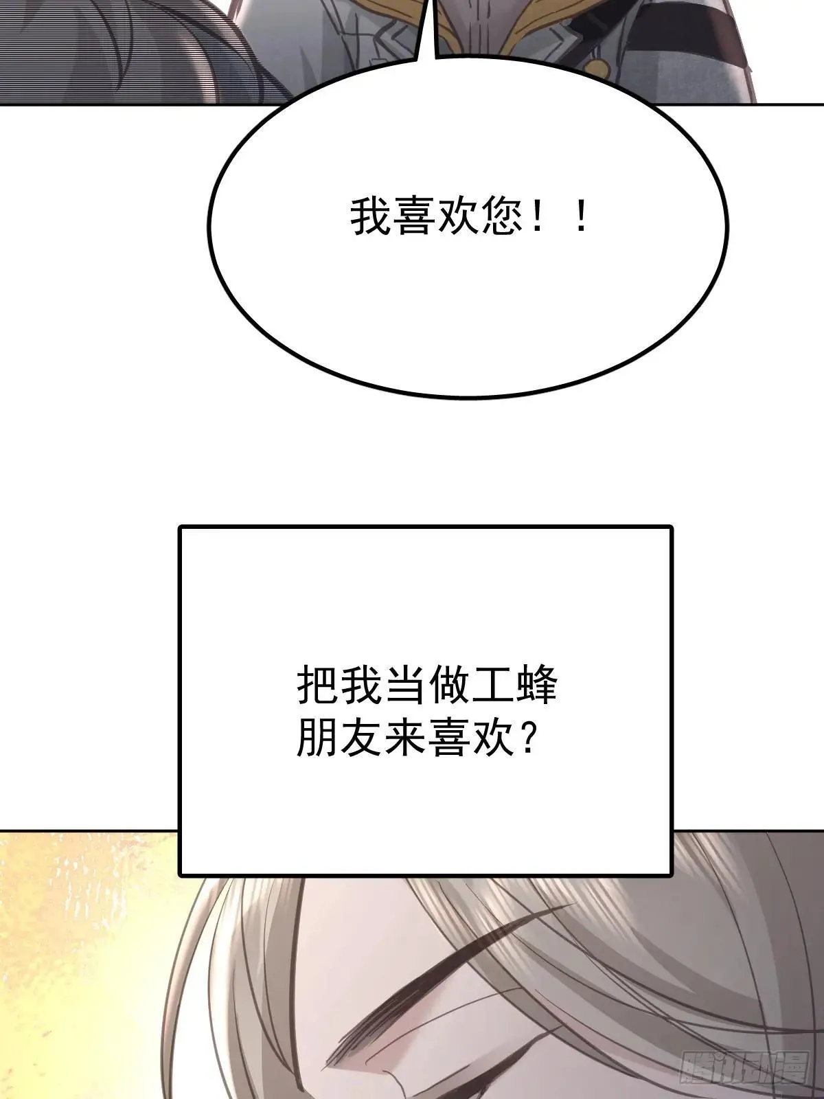 第八十话  确认21