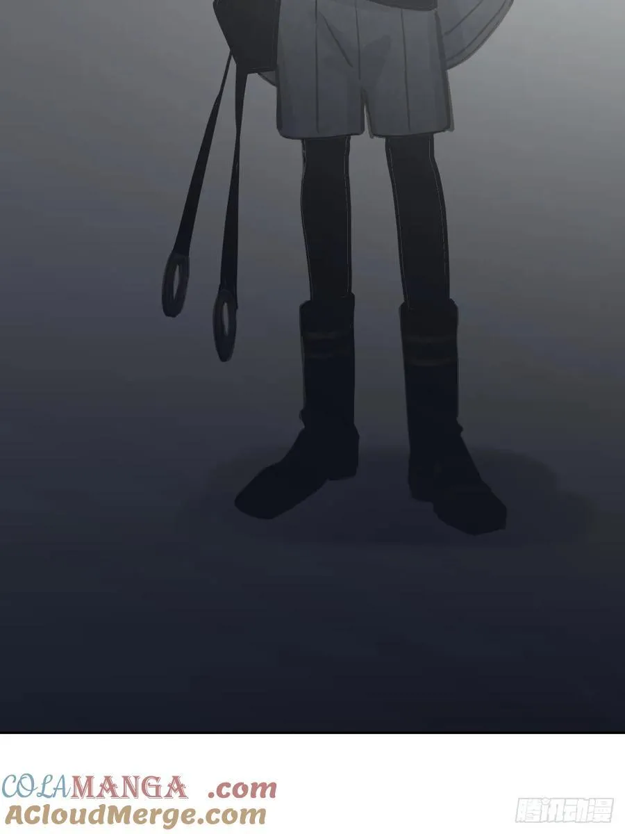 第八十三话 嫉妒69