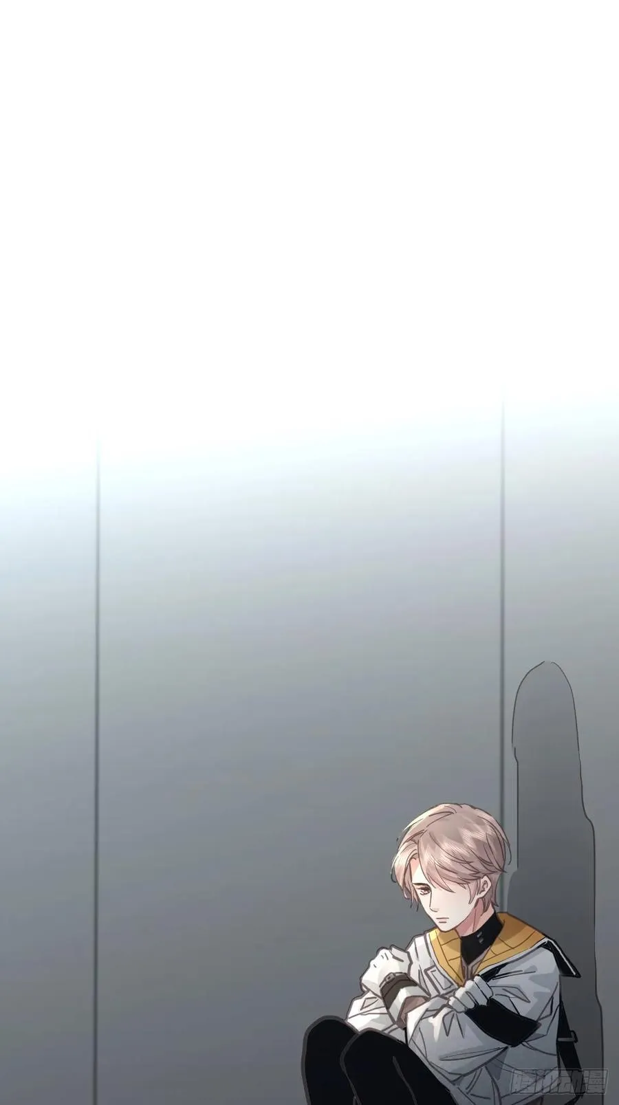第八十三话 嫉妒70