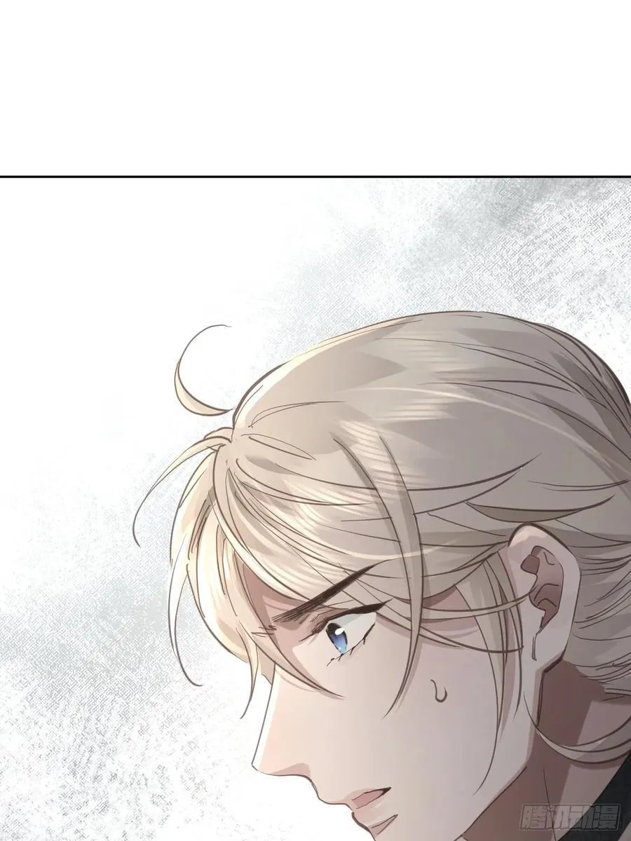 第八十三话 嫉妒40