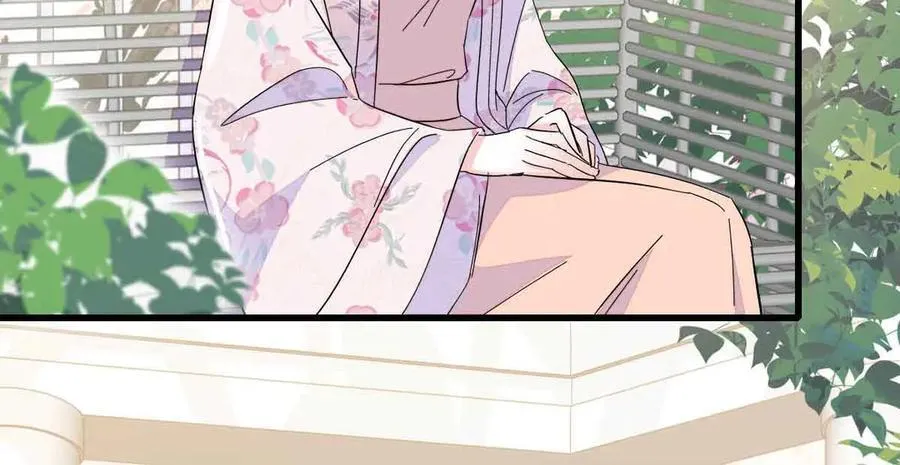 156 怎么会有这么蠢的人40