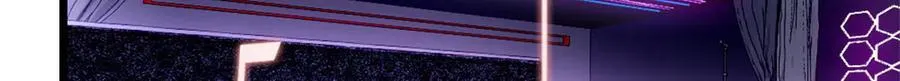161 蠢是一种病66