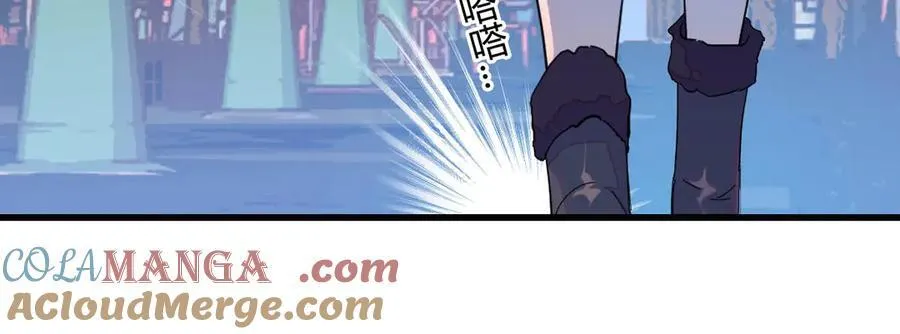 154 喜欢你是个傻子啊42