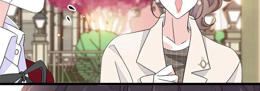 164 我要离婚40