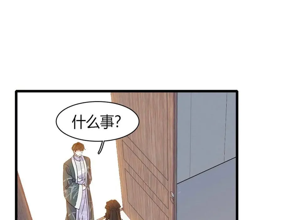 160 二选一58
