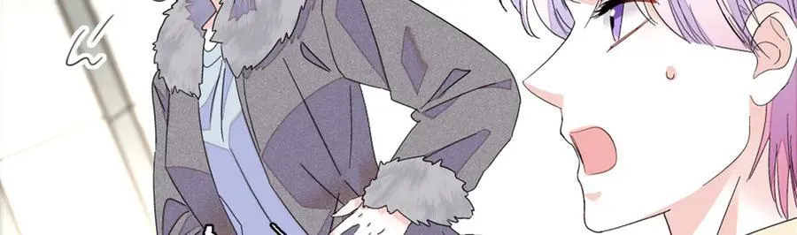 161 蠢是一种病23