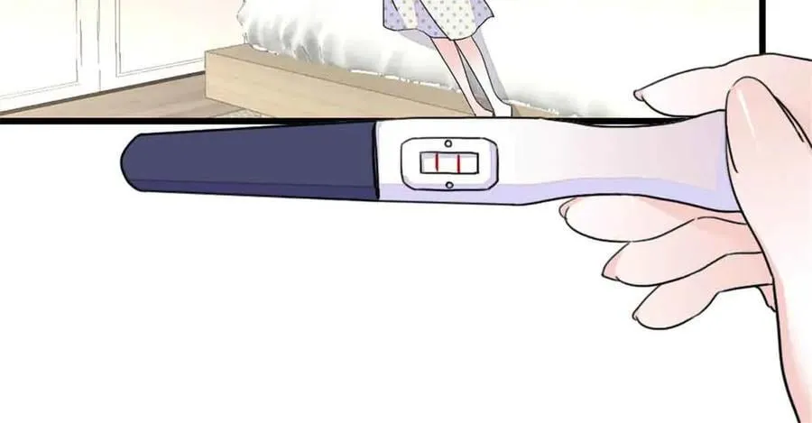 159 嫁给我吧17
