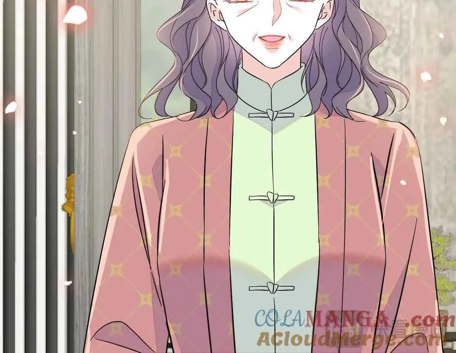156 怎么会有这么蠢的人84
