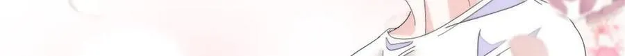 161 蠢是一种病83