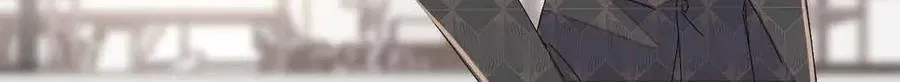 155 公开恋情42