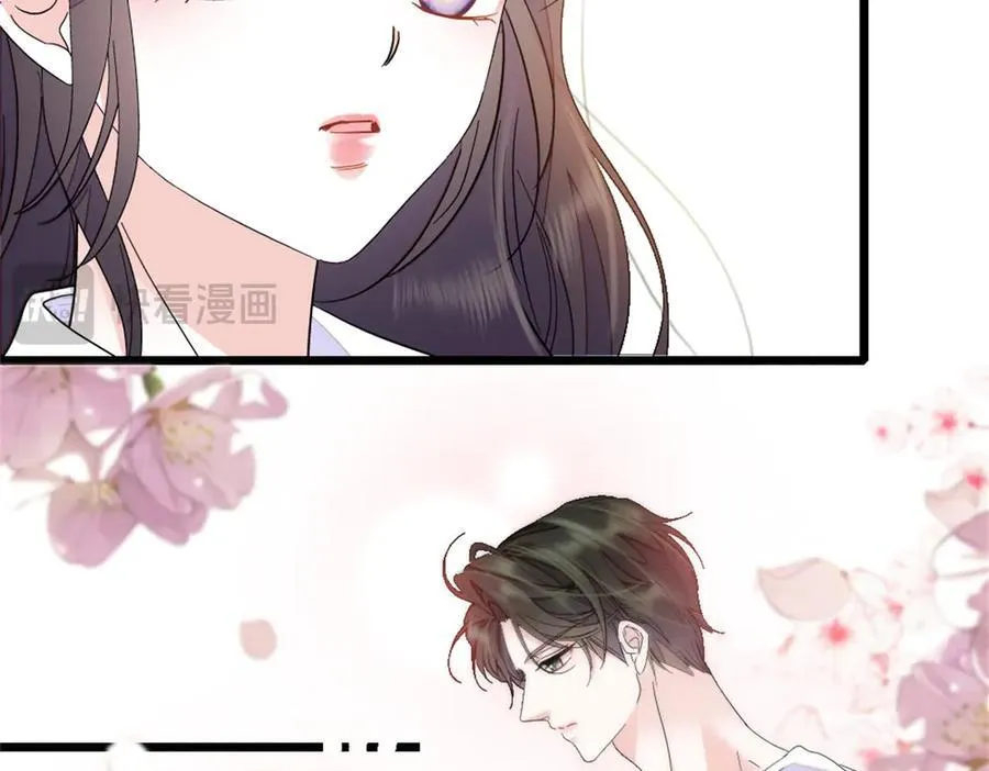 161 蠢是一种病82
